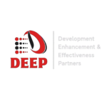 deep_transparent_v2