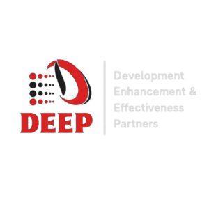 deep_transparent_v2