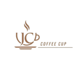 jcc_transparent_v2