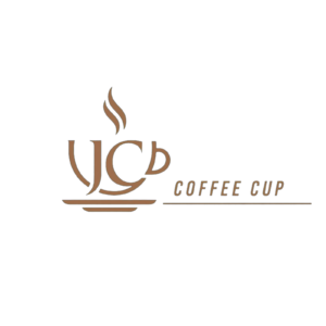 jcc_transparent_v2