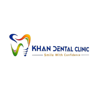 khan_transparent