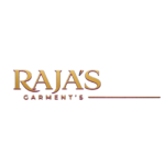 raja_transparent