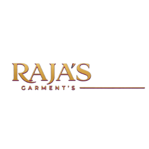 raja_transparent