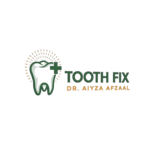 toothfix_transparent