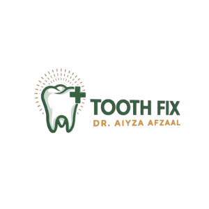 toothfix_transparent